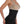 Load image into Gallery viewer, Hot Women Workout Waist Trainer ion coating Thermo belt Body Shapers
