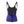 Charger l&#39;image dans la galerie, Waist Trainer Breasted &amp; Zipper Vest Push Up Tummy Belly
