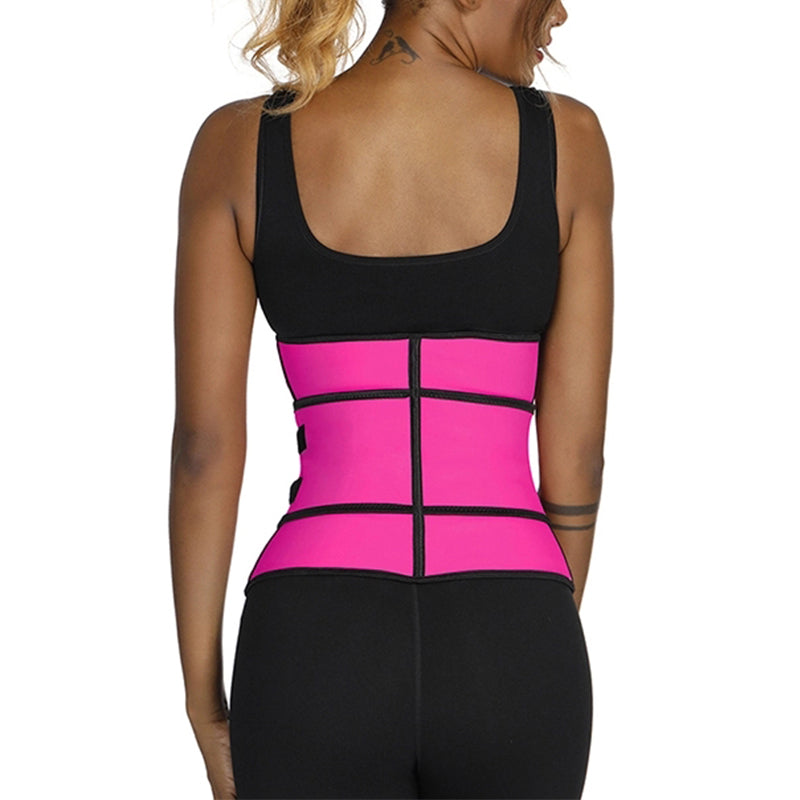 Belts with Hook One-belt Waist Trainer