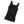 Cargar imagen en el visor de la galería, Women Slimming Waist Corset Body Shaper Vest
