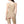 Charger l&#39;image dans la galerie, Women Postpartum Shaper Butt Lifter Enhancing Body One Piece Bodysuit
