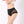 Cargar imagen en el visor de la galería, Women waist Shapers Control Pant Shapping Briefs
