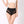 Cargar imagen en el visor de la galería, Women waist Shapers Control Pant Shapping Briefs
