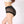 Cargar imagen en el visor de la galería, Women waist Shapers Control Pant Shapping Briefs
