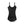 Cargar imagen en el visor de la galería, Women Bodysuits Waist Push Up Corset
