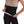 Charger l&#39;image dans la galerie, Hot Women Workout Waist Trainer ion coating Thermo belt Body Shapers
