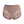 Carregar imagem no visualizador da galeria, Women waist Shapers Control Pant Shapping Briefs
