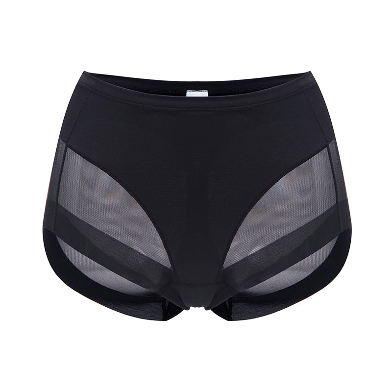 Women waist Shapers Control Pant Shapping Briefs