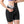 Load image into Gallery viewer, Silver ion coating Thermo Pants Sauna Fitness Leggings Weight Loss
