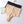 Load image into Gallery viewer, Women&#39;s High Waist Abdomen Control Panties Waist Shaping Panties
