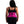 Carregar imagem no visualizador da galeria, Sweat Waist Trainer Corset Tummy Control Slimming Belt - On Sale
