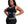 Load image into Gallery viewer, Triple Belts with Hook three-belt Waist Trainer
