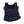 Carregar imagem no visualizador da galeria, Women&#39;s body shaping fat burning tank top waist corset

