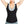 Carregar imagem no visualizador da galeria, Women&#39;s body shaping fat burning tank top waist corset
